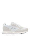 Sun68 Sneakers Donna Z36203 - Bianco