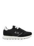 Sun68 Sneakers Donna Z36203 - Nero
