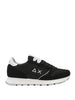 sun68 sneakers donna z36203 nero 165247473