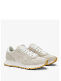 Sun68 Sneakers Donna Z36203 - Oro