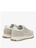 Sun68 Sneakers Donna Z36203 - Oro