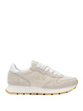 Sun68 Sneakers Donna Z36203 - Oro