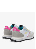 Sun68 Sneakers Donna Z36204 - Bianco