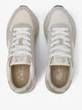 Sun68 Sneakers Donna Z36209 - Beige