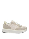 Sun68 Sneakers Donna Z36209 - Beige