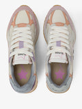 Sun68 Sneakers Donna Z36215 - Rosa
