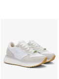 Sun68 Sneakers Donna Z36223 - Bianco