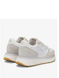 Sun68 Sneakers Donna Z36223 - Bianco