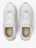 Sun68 Sneakers Donna Z36223 - Bianco
