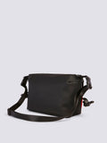 Sundek Borsa Pochette Donna AM235ABPY600 Black 03 - Nero