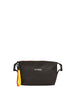 sundek borsa pochette donna am235abpy600 black 03 nero 165310416