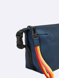 Sundek Borsa Pochette Donna AM235ABPY600 Navy 02 - Blu