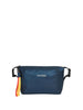 sundek borsa pochette donna am235abpy600 navy 02 blu 163009904