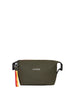 sundek borsa pochette donna am235abpy600 dark ar green 02 verde 168168117