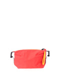 Sundek Borsa Pochette Donna AM235ABPY600 Lolly Red 01 - Rosso