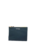 Sundek Borsa Pochette Donna AM273ABPY600 Navy 02 - Blu