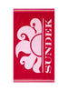 sundek telo mare unisex am312atc1050 pitaya 01 fuxia 163021095