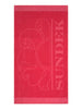 sundek telo mare logo unisex am379atc1000 pitaya fuxia 164733745