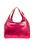 Sundek Borsa Mare Laminated Chel Donna AW417ABPU7LA Pitaya - Fuxia