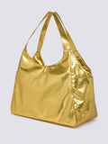 Sundek Borsa Mare Laminated Chel Donna AW417ABPU7LA Gold - Oro