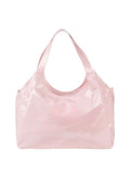 Sundek Borsa Mare Chel Donna AW417ABPV400 Quartz Pink - Rosa