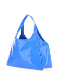 Sundek Borsa Mare Chel Donna AW417ABPV400 Lunarfish - Blu