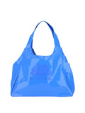 Sundek Borsa Mare Chel Donna AW417ABPV400 Lunarfish - Blu
