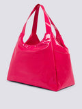 Sundek Borsa Mare Chel Donna AW417ABPV400 Pitaya - Fuxia