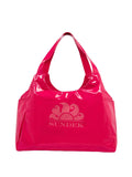 Sundek Borsa Mare Chel Donna AW417ABPV400 Pitaya - Fuxia
