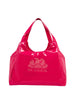 sundek borsa mare chel donna aw417abpv400 pitaya fuxia 165650790