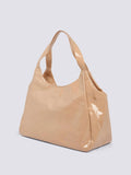 Sundek Borsa Mare Chel Donna AW417ABPV400 Durian 01 - Beige