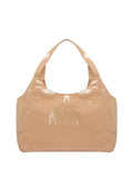 Sundek Borsa Mare Chel Donna AW417ABPV400 Durian 01 - Beige