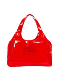 Sundek Borsa Mare Chel Donna AW417ABPV400 Red Coral - Rosso