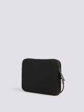 Sundek Borsa Pochette Donna AW748ABSL100 Black 02 - Nero