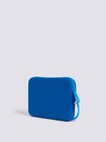 Sundek Borsa Pochette Donna AW748ABSL100 Cosmo 01 - Blu