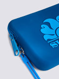 Sundek Borsa Pochette Donna AW748ABSL100 Cosmo 01 - Blu