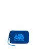 sundek borsa pochette donna aw748absl100 cosmo 01 blu 160569024