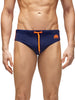 sundek slip mare diwalter uomo m279ssl3000 navy 24 blu 163012022