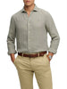 superdry camicia casual riviera uomo m4011103 bay green verde 161059349