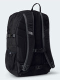 The North Face Zaino Borealis Classic Stone Unisex NF00CF9C Tnf BlacK-Aspha - Nero