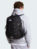 The North Face Zaino Borealis Classic Stone Unisex NF00CF9C Tnf BlacK-Aspha - Nero