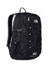 the north face zaino borealis classic stone unisex nf00cf9c tnf black aspha nero 166798520