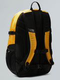 The North Face Zaino Borealis Classic Stone Unisex NF00CF9C - Giallo