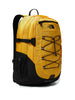 the north face zaino borealis classic stone unisex nf00cf9c giallo 162123049