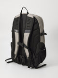The North Face Zaino Borealis Classic Stone Unisex NF00CF9C - Grigio