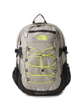 The North Face Zaino Borealis Classic Stone Unisex NF00CF9C - Grigio