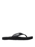 The North Face Infradito Base Camp Uomo NF0A47AA Tnfblack/tnfwht - Nero