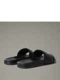 The North Face Ciabatte Base Camp Uomo NF0A4T2R Tnfblack/tnfwht - Nero