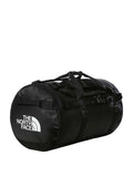 F**K Borsa Mare F**K da Donna - Verde