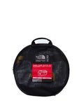 The North Face Borsone 31L Camp Duffel Unisex NF0A52SS Anthracite Grey - Grigio